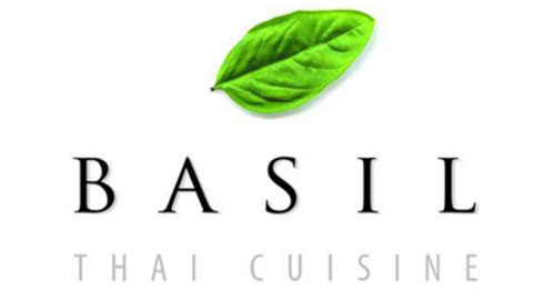 Basil Thai Cuisine-ballantyne