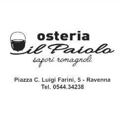 Osteria Il Paiolo