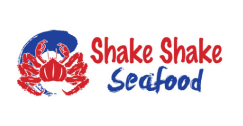 Shake Shake Seafood