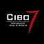 Cibo 7 Spirits