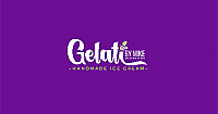 Guerriero Gelato