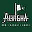 Alvigha