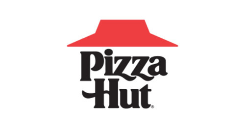 Pizza Hut.