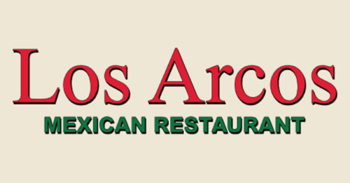 Los Arcos