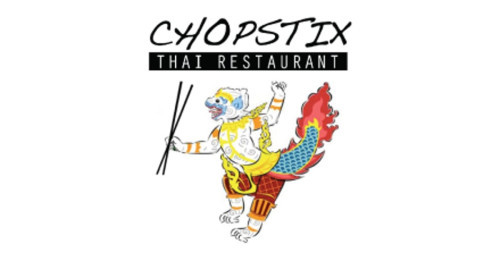 Chopstix