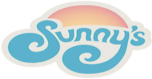 Sunny's