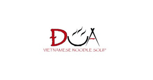 Dua Vietnamese