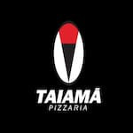 Taiamã Pizzaria