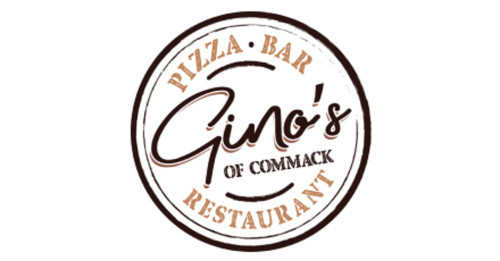 Gino's