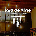 Lard De Vivre