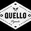 Quello