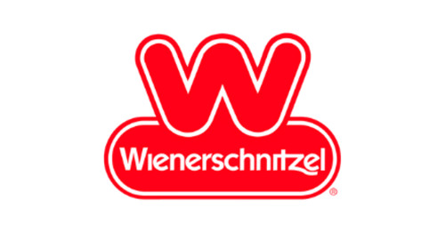 Wienerschnitzel