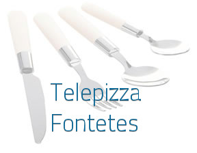 Telepizza