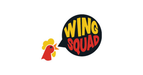 Wing Squad