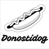 Donostidog