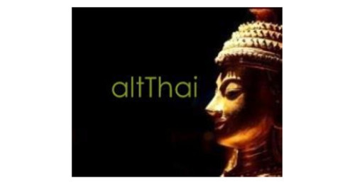 Altthai