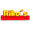 Riko´s