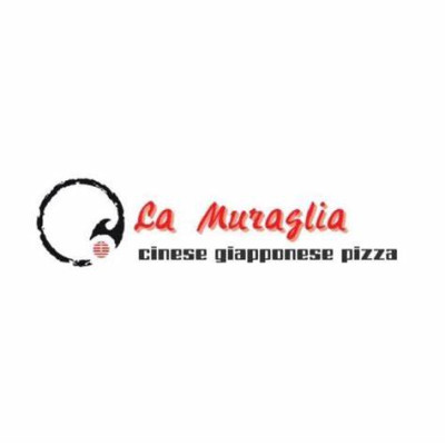 La Muraglia