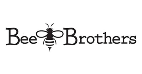 Bee Brothers