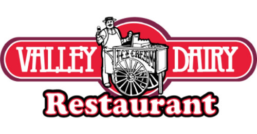 Valley Dairy