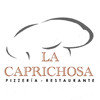 Pizzeria La Caprichosa