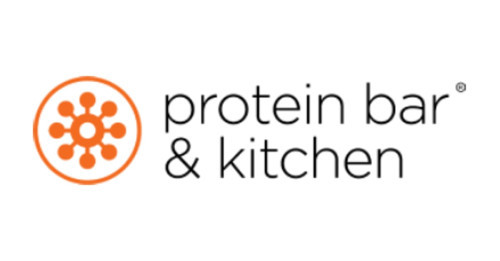 Protein Kitchen