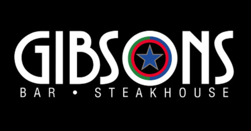 Gibsons Steakhouse