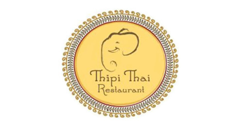 Thipi Thai Lagrange