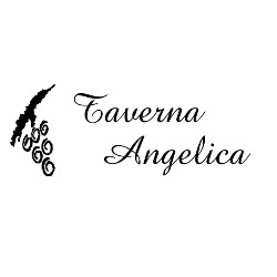 Taverna Angelica