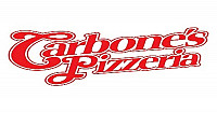 Carbone's Pizza