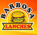 Barbosa Lanches