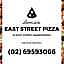 Leonie’s East Street Pizza