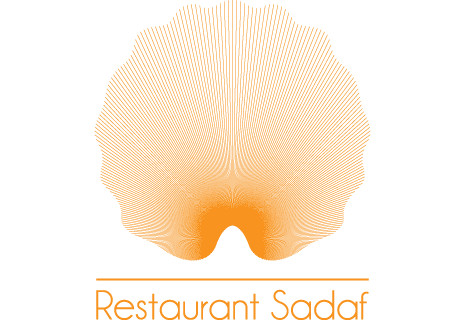 Sadaf Persian Cuisine