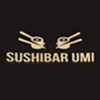 Sushibar Umi