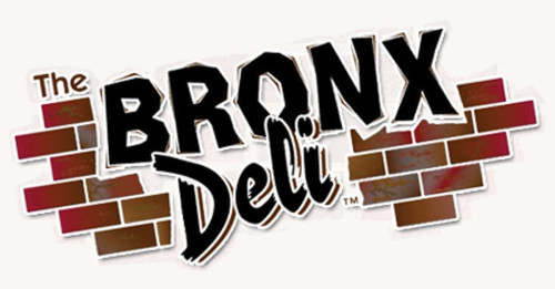 The Bronx Deli