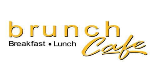 Brunch Cafe-fox River Grove