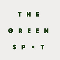 Green Spot