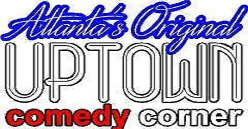 Uptown Comedy Corner