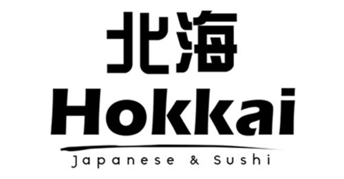 Hokkai Sushi