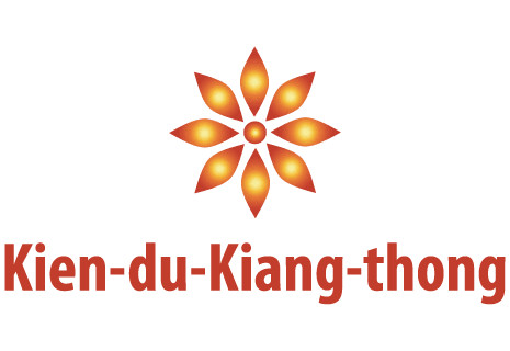 Kien-Du-Kiang-Thong