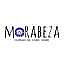 Morabeza