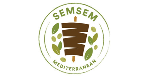 Semsem