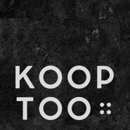 Koop Too Reus