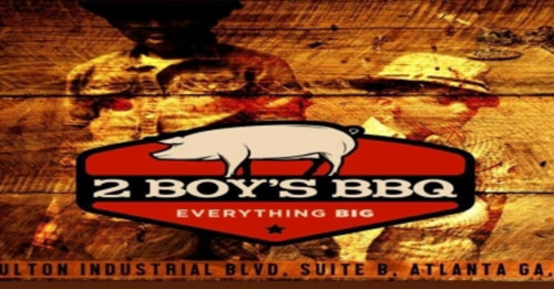 2boysbbq2