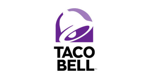 Taco Bell Pizza Hut Express