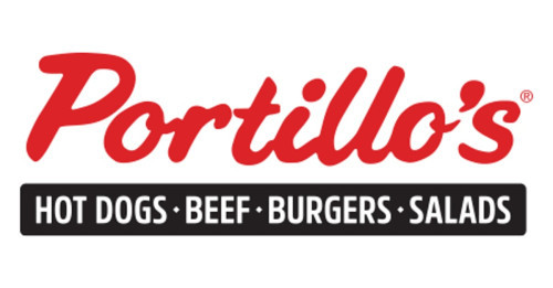 Portillo's #30