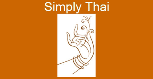 Simply Thai