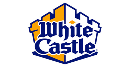 White Castle Joliet