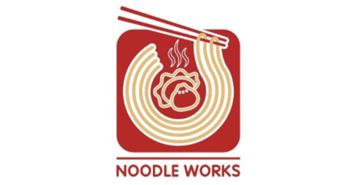 Noodle Works