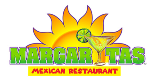 Margaritas Mexican